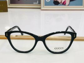 Picture of Gucci Optical Glasses _SKUfw50791585fw